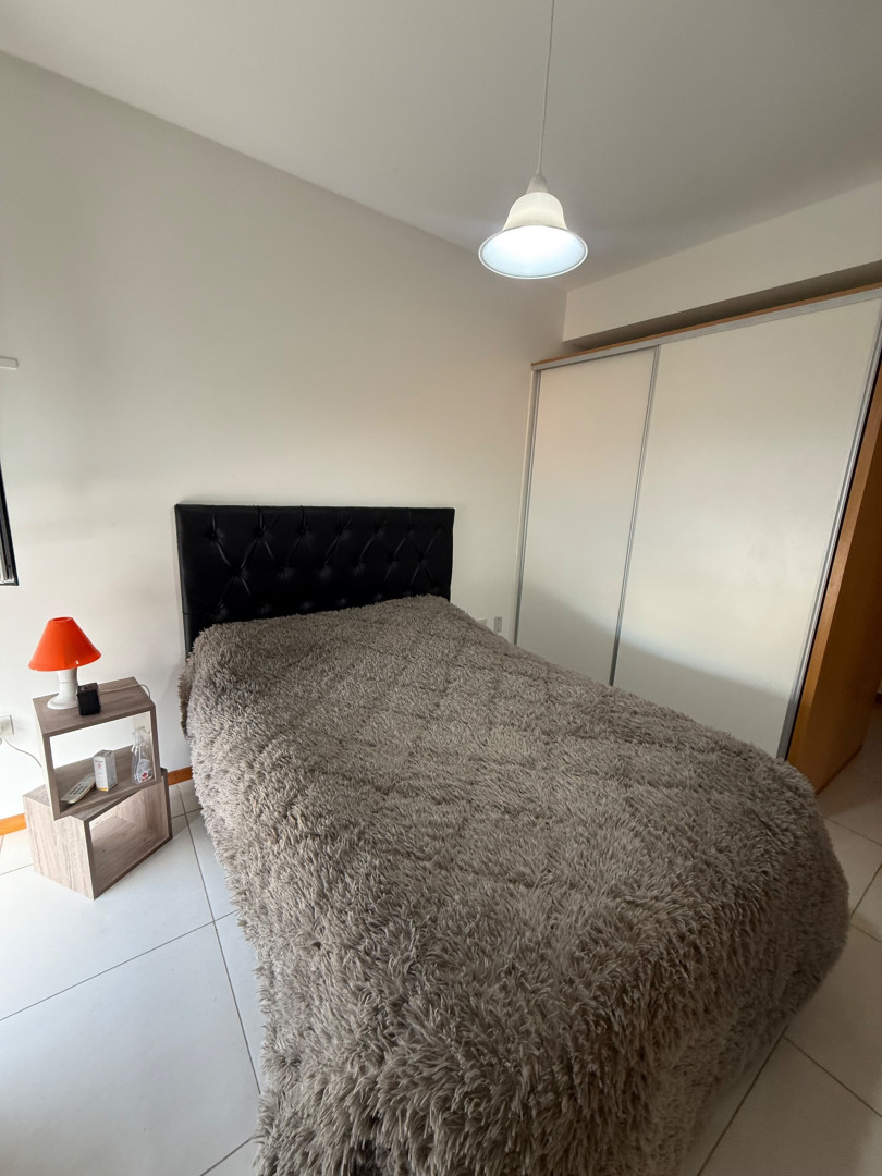 Departamento en Venta en Patricios 222 5 B, Macrocentro, Bahía Blanca - Bahía Blanca Propiedades | SITIO OFICIAL l