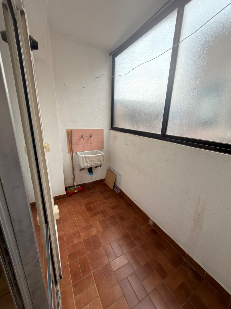 Departamento en Alquiler en Vieytes 778,  Bahía Blanca - Bahía Blanca Propiedades | SITIO OFICIAL l