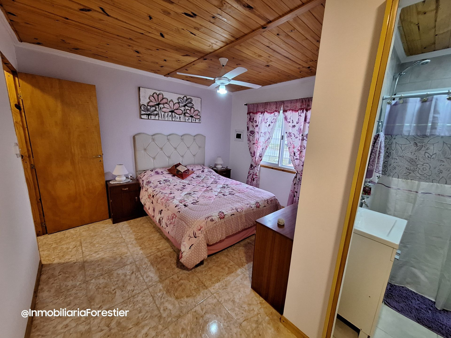 Casa en Venta en Belgrano 100,  Saldungaray - Bahía Blanca Propiedades | SITIO OFICIAL l