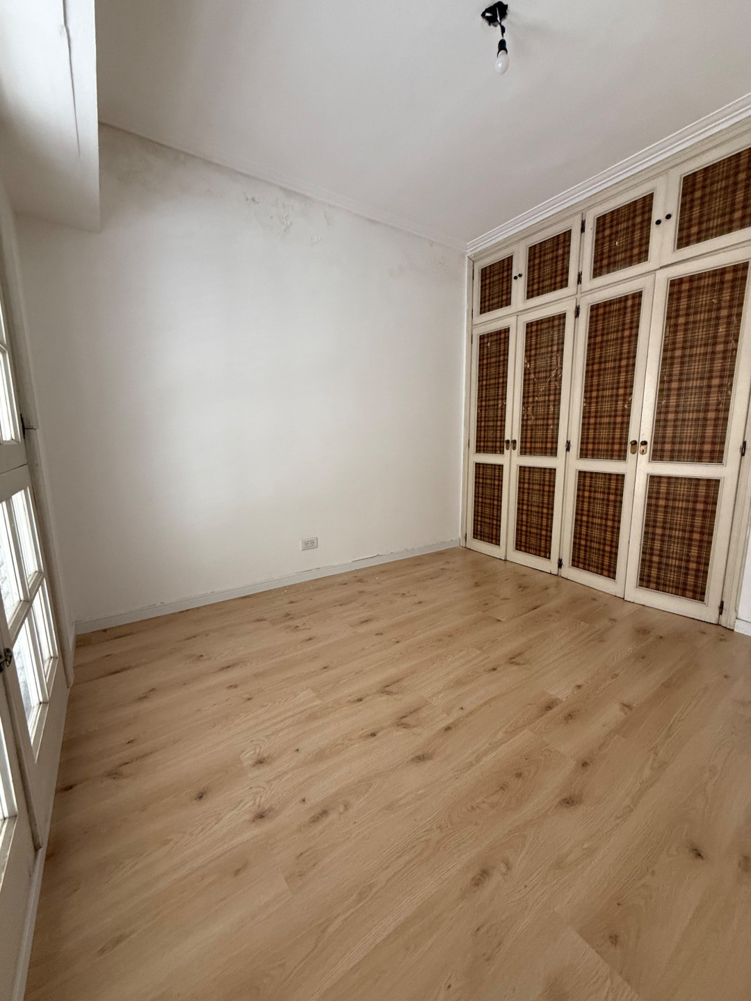 Casa en Venta en Zapiola 285, Centro, Bahía Blanca - Bahía Blanca Propiedades | SITIO OFICIAL l