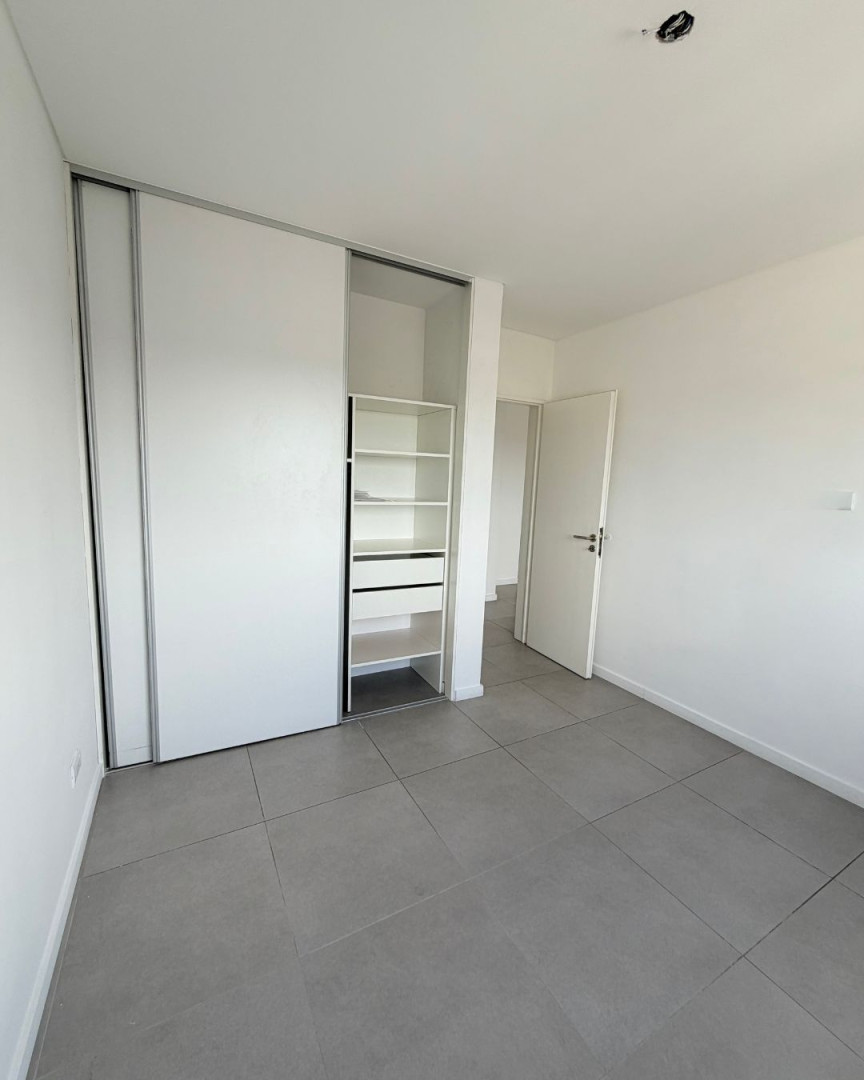 Departamento en Venta en San Martín 679, Centro, Bahía Blanca - Bahía Blanca Propiedades | SITIO OFICIAL l