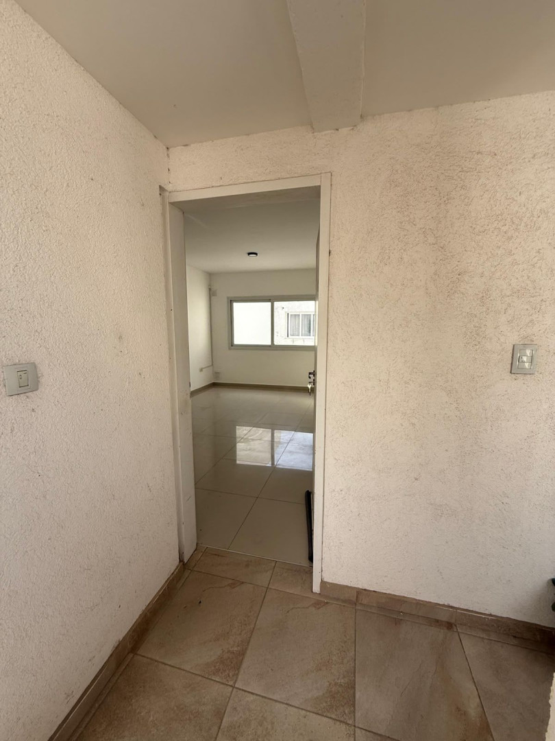Departamento en Alquiler en Florida 832, Villa del Parque, Bahía Blanca - Bahía Blanca Propiedades | SITIO OFICIAL l