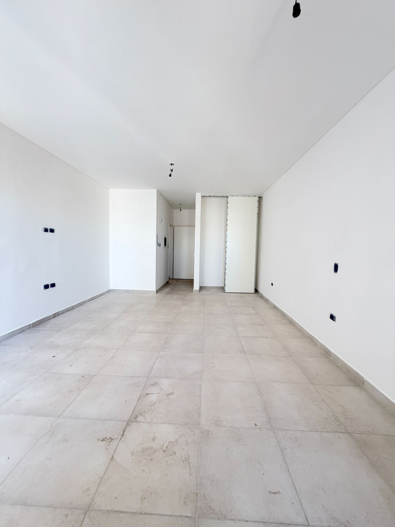 Departamento en Venta en Castelli 165, Centro, Bahía Blanca - Bahía Blanca Propiedades | SITIO OFICIAL l