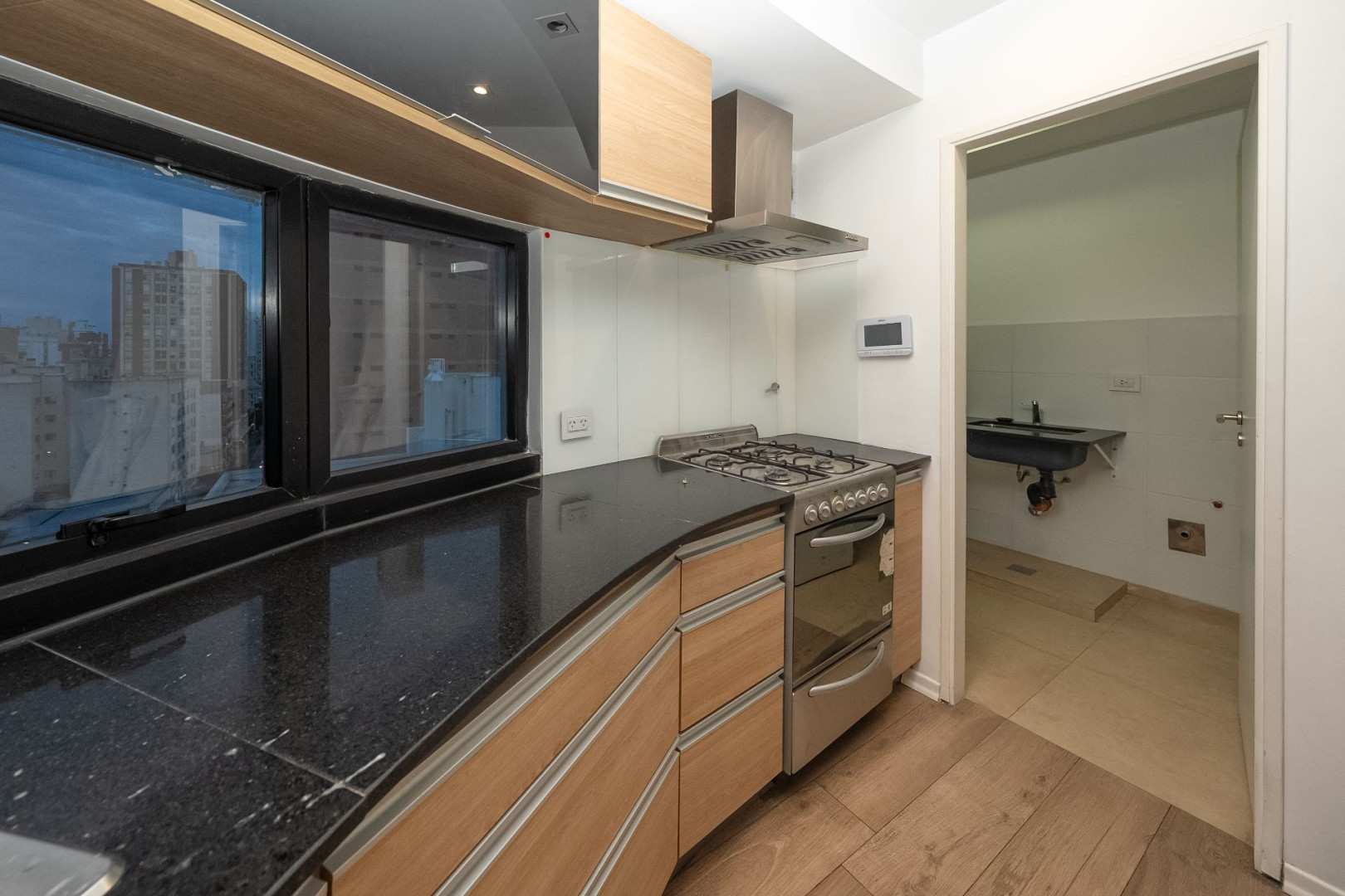 Departamento en Venta en Zelarrayan Y 19 De Mayo, Centro, Bahía Blanca - Bahía Blanca Propiedades | SITIO OFICIAL l