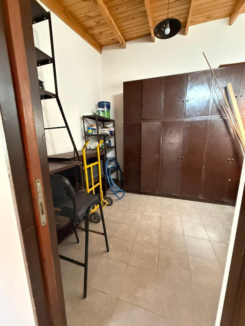 Casa en Venta en AVENIDA LA PLATA, Universitario, Bahía Blanca - Bahía Blanca Propiedades | SITIO OFICIAL l