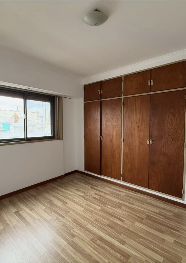 Departamento Interno en Alquiler en Alvarado Y San Juan , Universitario, Bahía Blanca - Bahía Blanca Propiedades | SITIO OFICIAL l