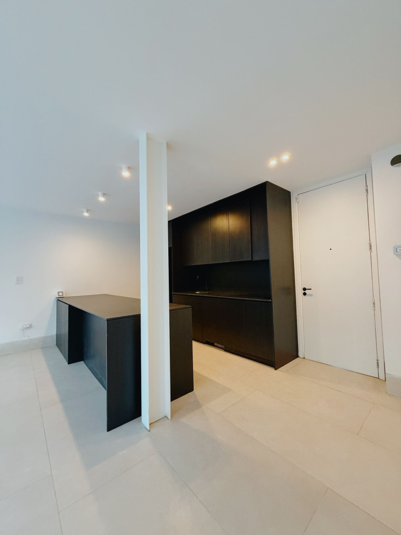 Departamento en Venta en Santo Domingo 314, Centro, Bahía Blanca - Bahía Blanca Propiedades | SITIO OFICIAL l