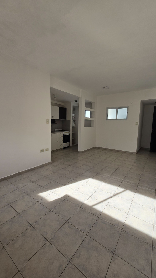 Departamento en Alquiler en Caronti 700, Centro, Bahía Blanca - Bahía Blanca Propiedades | SITIO OFICIAL l