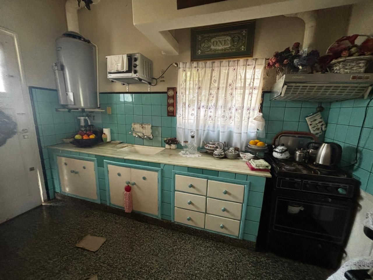 Casa con Local en Venta en Maipu 2264, Millamapu, Bahía Blanca - Bahía Blanca Propiedades | SITIO OFICIAL l