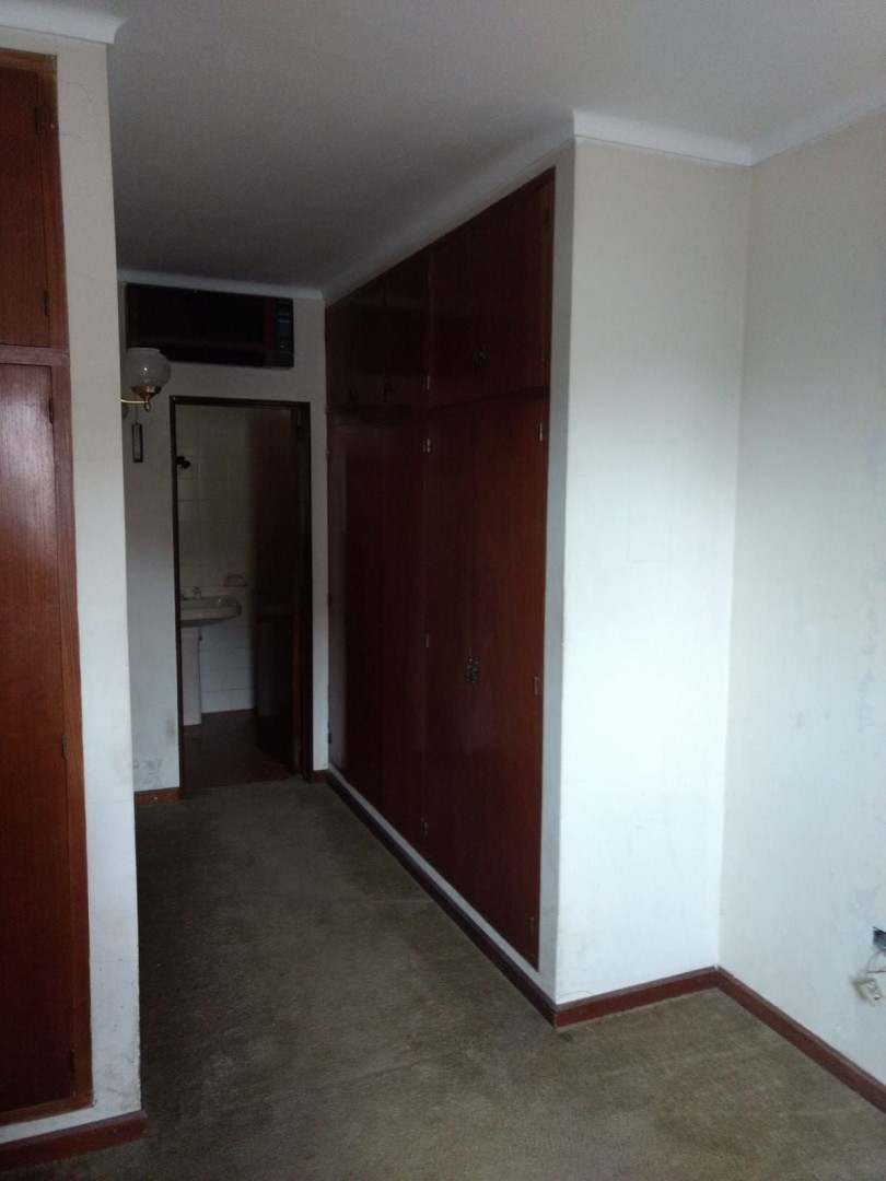 Casa en Venta en Gorriti 293, Macrocentro, Bahía Blanca - Bahía Blanca Propiedades | SITIO OFICIAL l