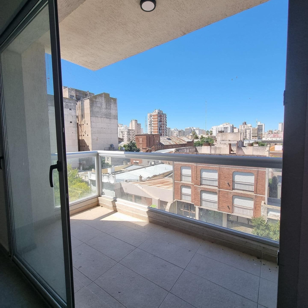 Departamento en Venta en GORRITI 165, Macrocentro, Bahía Blanca - Bahía Blanca Propiedades | SITIO OFICIAL l