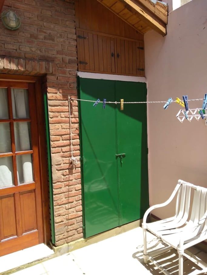 Casa en Venta en Alberti 602,  Bahía Blanca - Bahía Blanca Propiedades | SITIO OFICIAL l