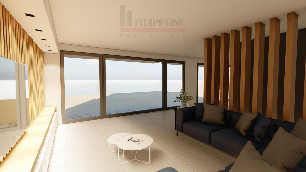 Departamento en Venta en Avda. Costanera 961,  Monte Hermoso - Bahía Blanca Propiedades | SITIO OFICIAL l