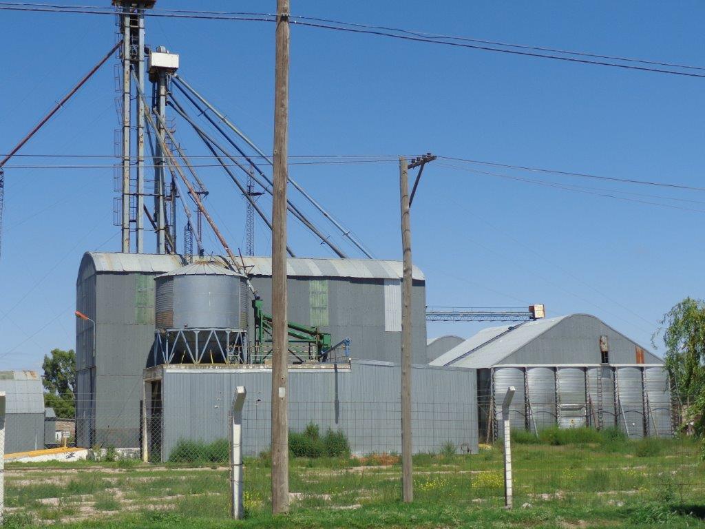 Campo  en Alquiler en Ing. White,  Bahía Blanca - Bahía Blanca Propiedades | SITIO OFICIAL l