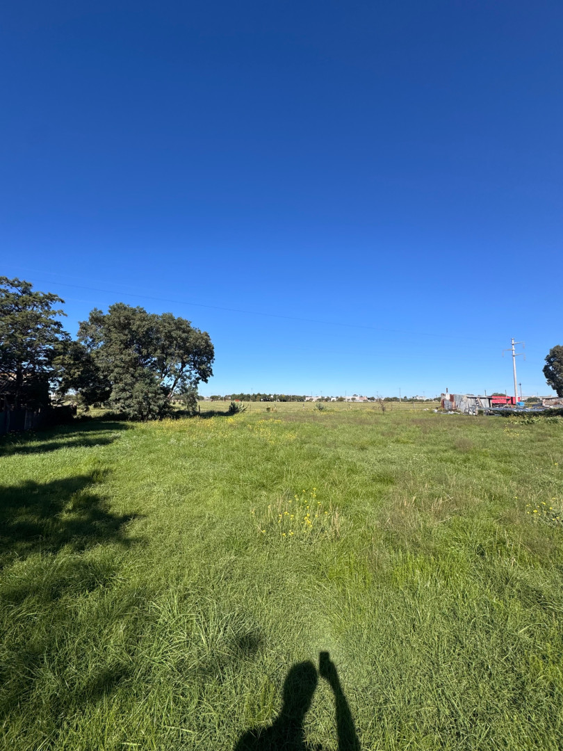 Terreno en Venta en Albarracin 30, Los Chañares, Bahía Blanca - Bahía Blanca Propiedades | SITIO OFICIAL l
