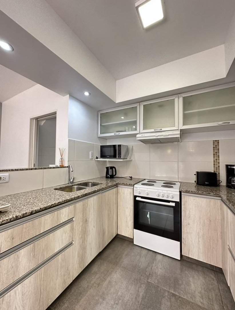 Duplex en Venta en Salta 359, Monte del Este, Monte Hermoso - Bahía Blanca Propiedades | SITIO OFICIAL l