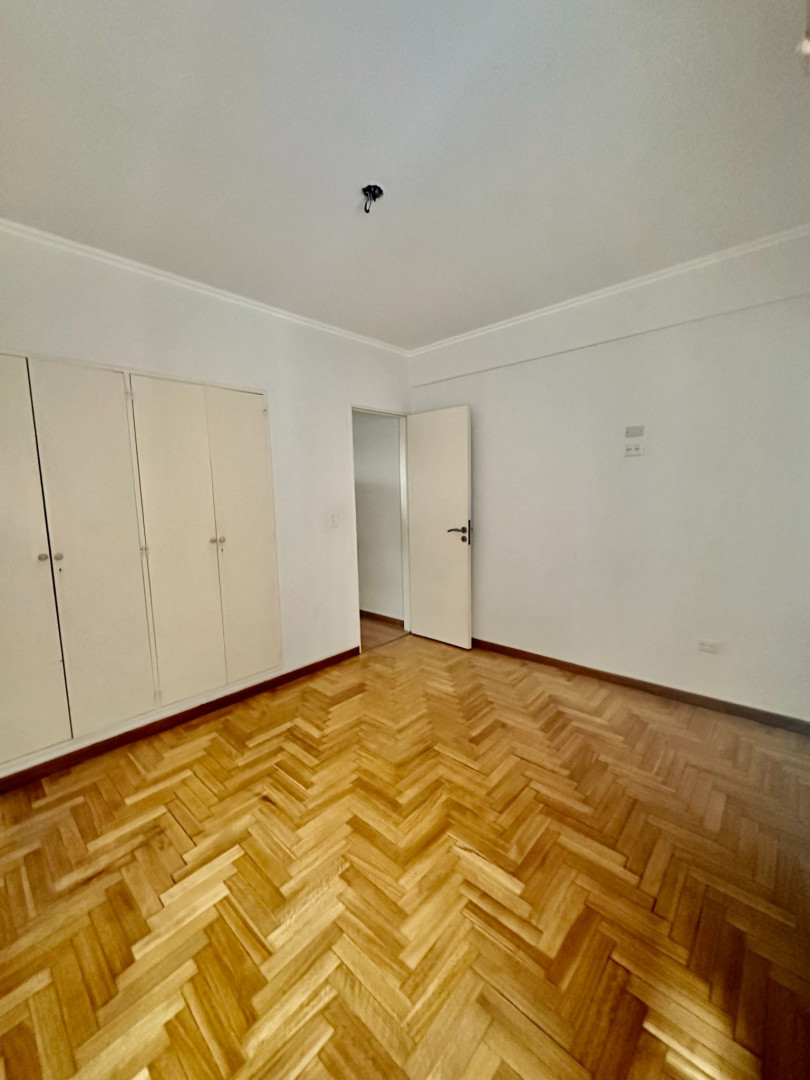 Departamento en Alquiler en Ohiggins 29, Centro, Bahía Blanca - Bahía Blanca Propiedades | SITIO OFICIAL l