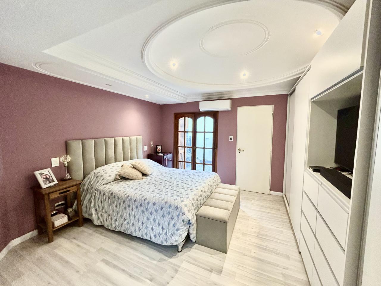 Casa en Venta en Donado 513, Macrocentro, Bahía Blanca - Bahía Blanca Propiedades | SITIO OFICIAL l
