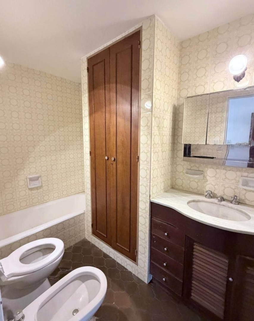 Departamento en Venta en Soler 154, Centro, Bahía Blanca - Bahía Blanca Propiedades | SITIO OFICIAL l