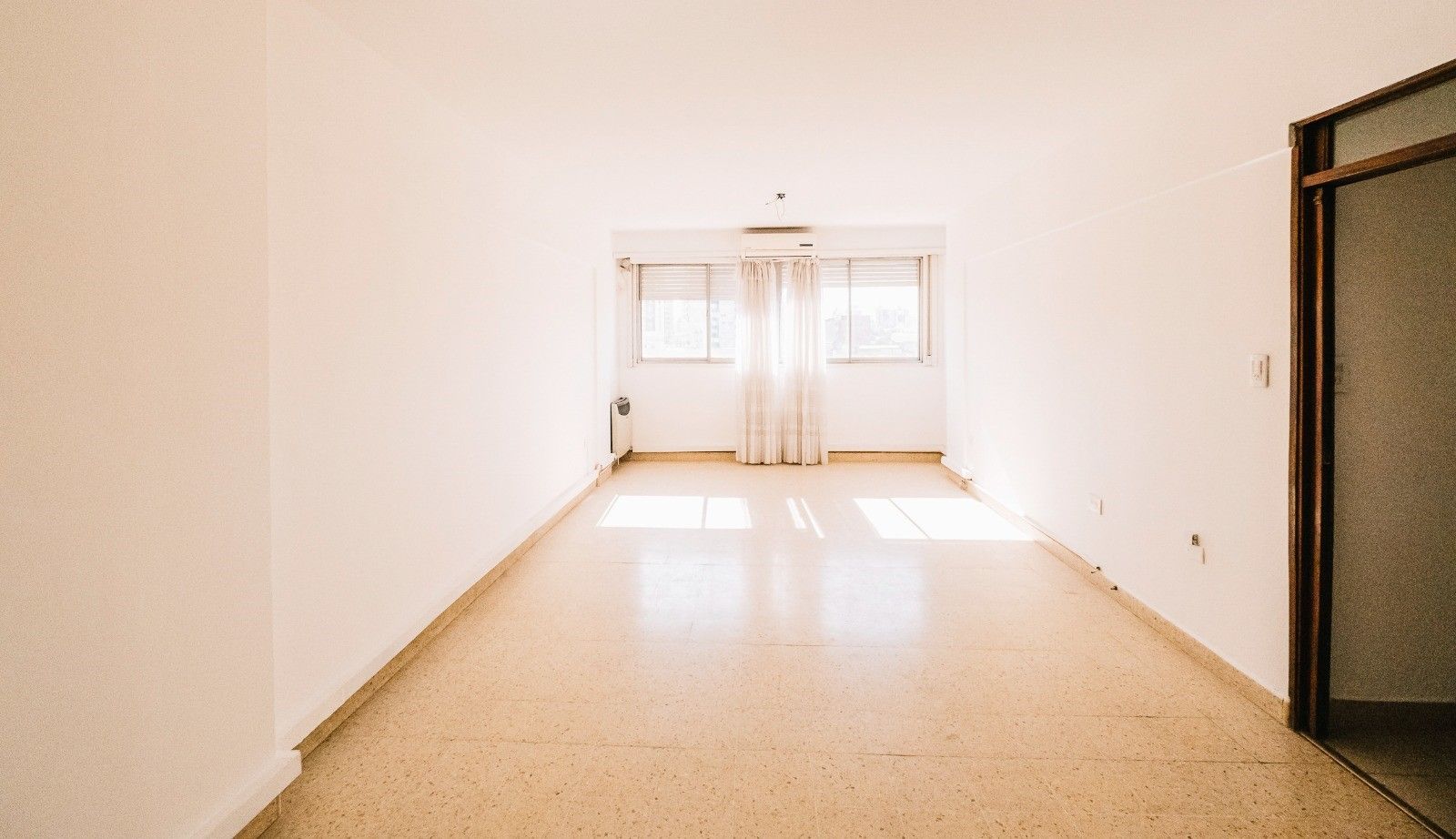 Departamento en Venta en Pueyrredon 5, Centro, Bahía Blanca - Bahía Blanca Propiedades | SITIO OFICIAL l
