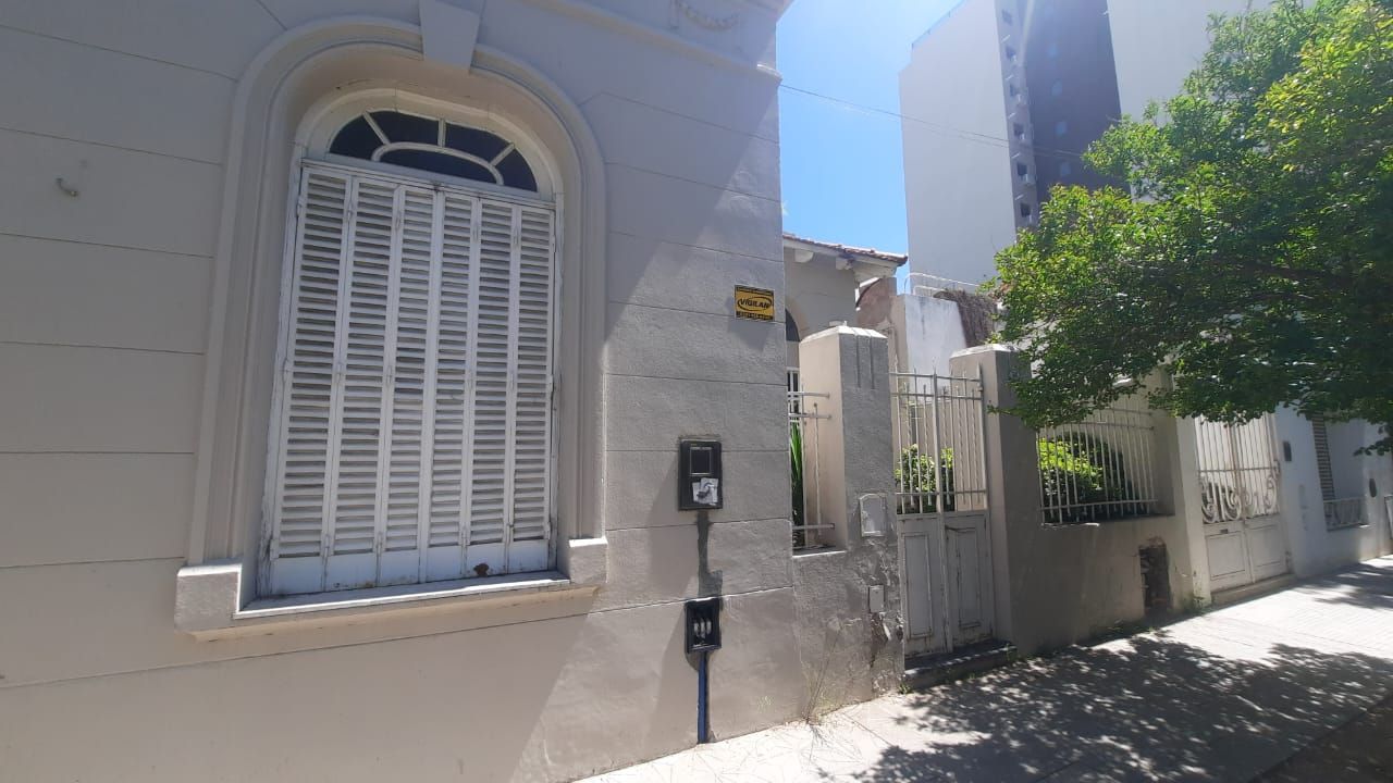 Casa en Venta en Rondeau 587,  Bahía Blanca - Bahía Blanca Propiedades | SITIO OFICIAL l