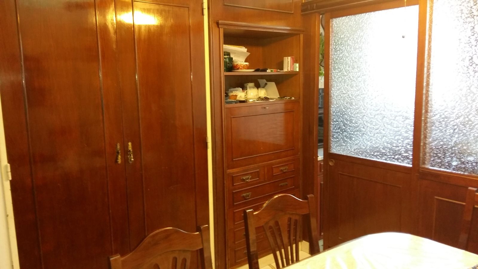 Casa en Venta en O´Higgins 472, Centro, Bahía Blanca - Bahía Blanca Propiedades | SITIO OFICIAL l