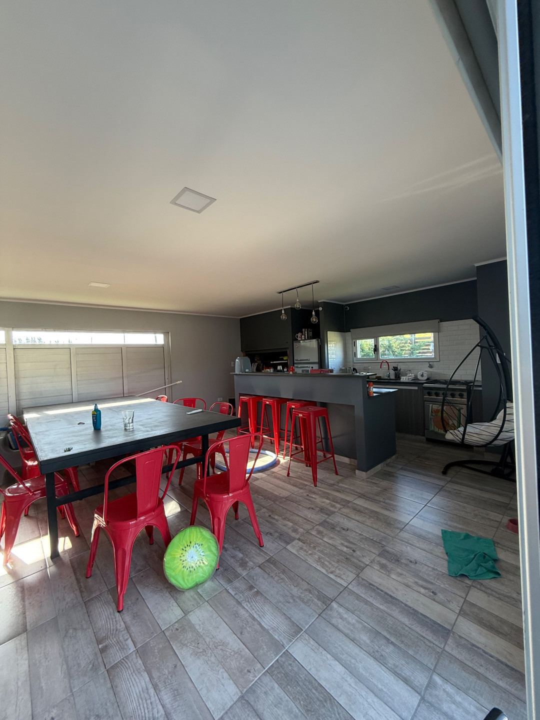 Quincho en Venta en Tres Lomas 2383, San Miguel, Bahía Blanca - Bahía Blanca Propiedades | SITIO OFICIAL l