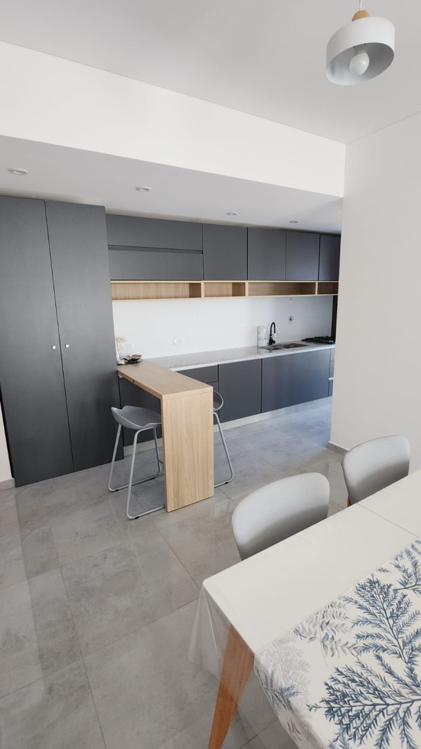 Departamento en Venta en Thomphons 300, Macrocentro, Bahía Blanca - Bahía Blanca Propiedades | SITIO OFICIAL l