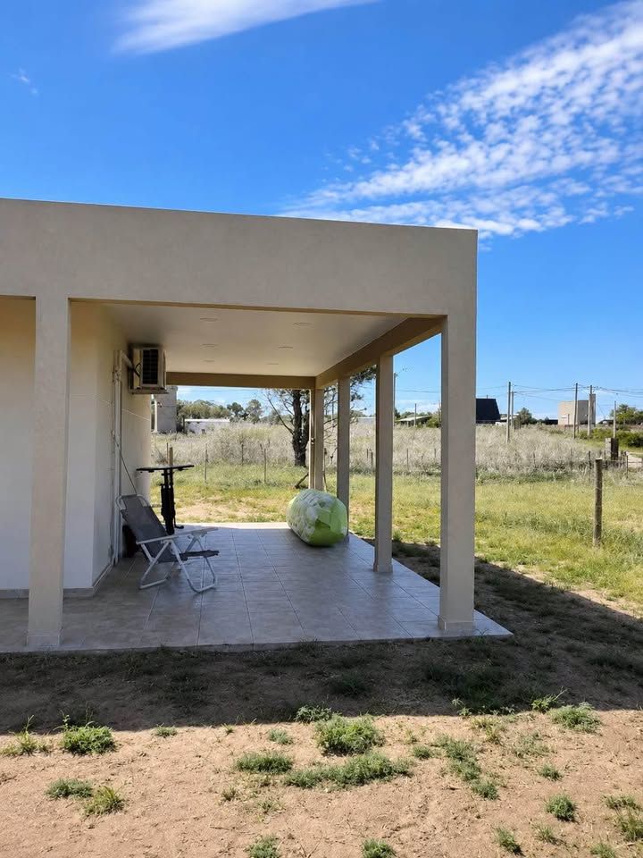 Casa en Venta   Pehuen Co - Bahía Blanca Propiedades | SITIO OFICIAL l