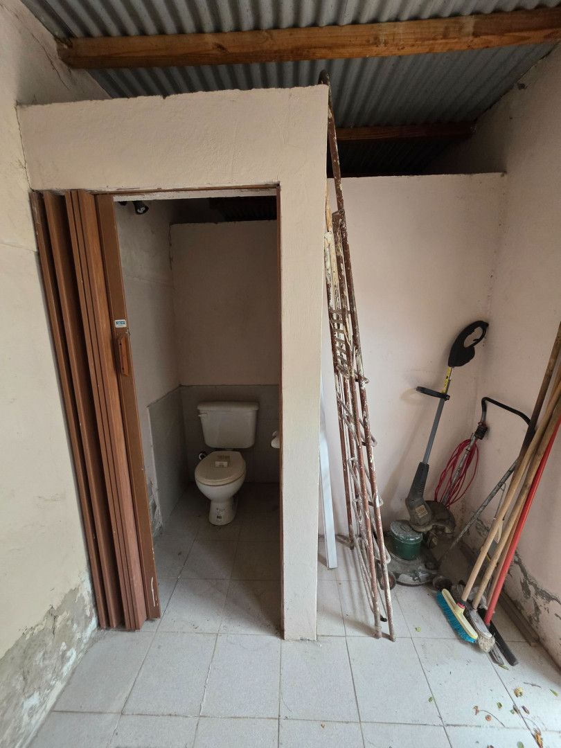 Casa en Venta en Paunero 205, Colon, Bahía Blanca - Bahía Blanca Propiedades | SITIO OFICIAL l