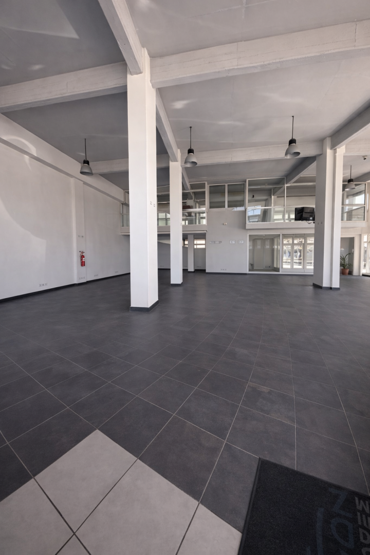 Local en Alquiler en Av Cerri 737,  Bahía Blanca - Bahía Blanca Propiedades | SITIO OFICIAL l