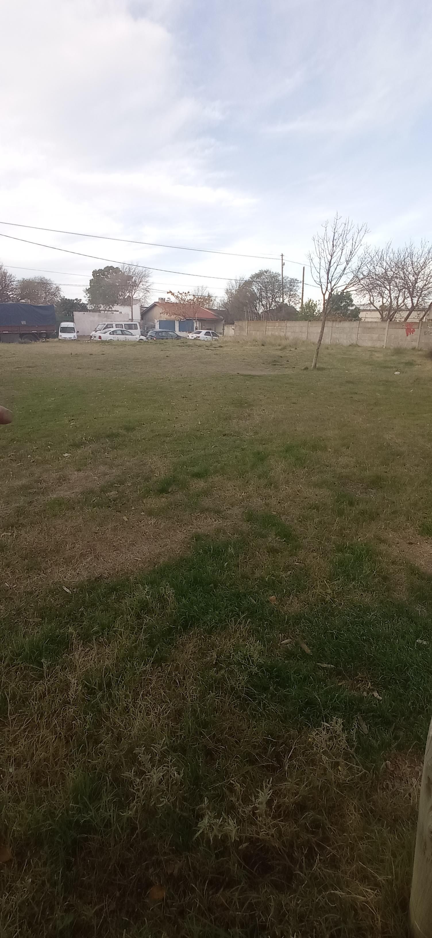 Terreno en Venta en O´Higgins N° 2542,  Bahía Blanca - Bahía Blanca Propiedades | SITIO OFICIAL l
