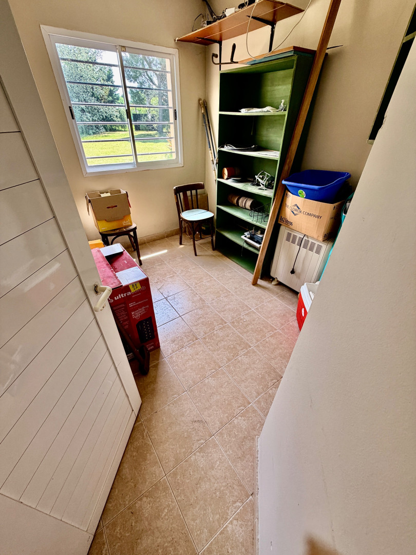 Casa en Venta en José Ingenieros 353,  Coronel Pringles - Bahía Blanca Propiedades | SITIO OFICIAL l