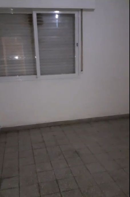 Departamento en Venta en BALBOA 2900, BAHIA BLANCA, Rosendo Lopez, Bahía Blanca - Bahía Blanca Propiedades | SITIO OFICIAL l