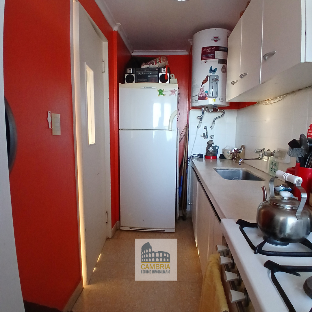 Departamento en Venta en Dufaur 200, Centro, Monte Hermoso - Bahía Blanca Propiedades | SITIO OFICIAL l