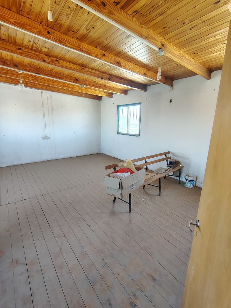 Local en Venta en Jujuy 1735,  Bahía Blanca - Bahía Blanca Propiedades | SITIO OFICIAL l