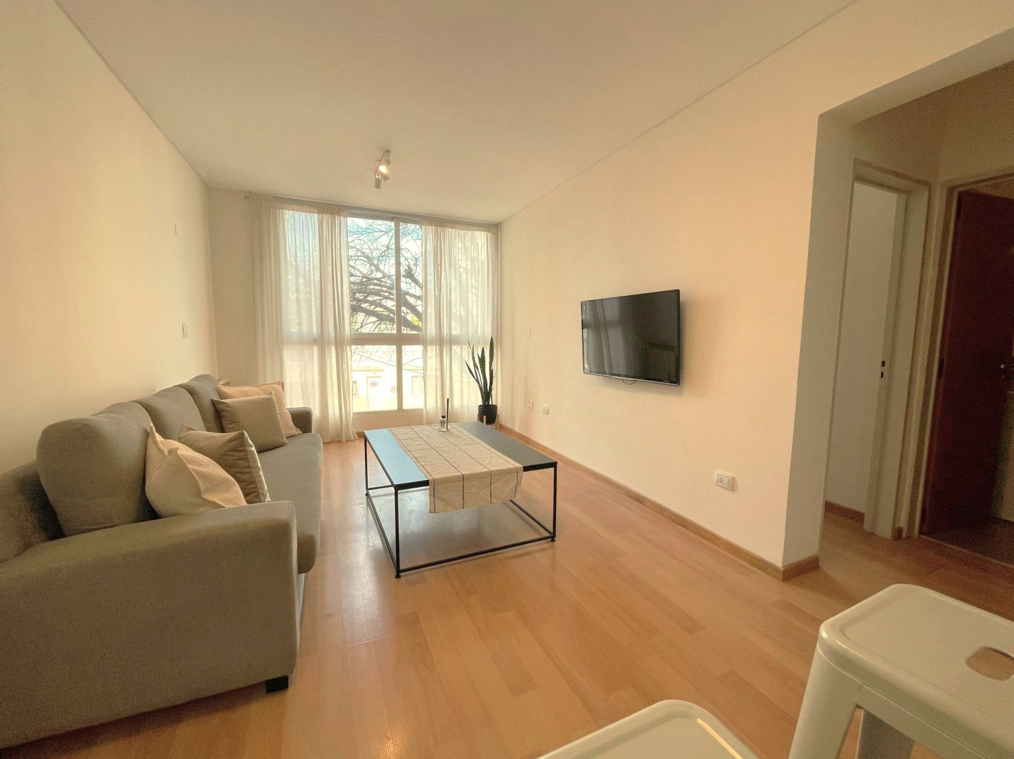 Departamento en Venta en Caronti 572, Napostá, Bahía Blanca - Bahía Blanca Propiedades | SITIO OFICIAL l
