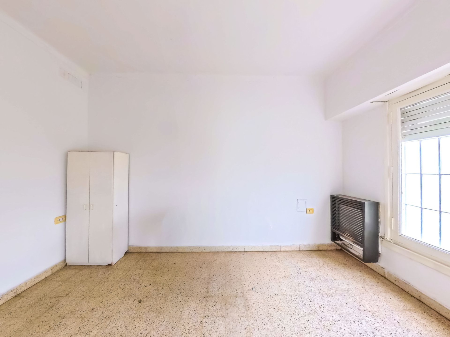 Casa en Venta en Bravard 1334, Mariano Moreno, Bahía Blanca - Bahía Blanca Propiedades | SITIO OFICIAL l