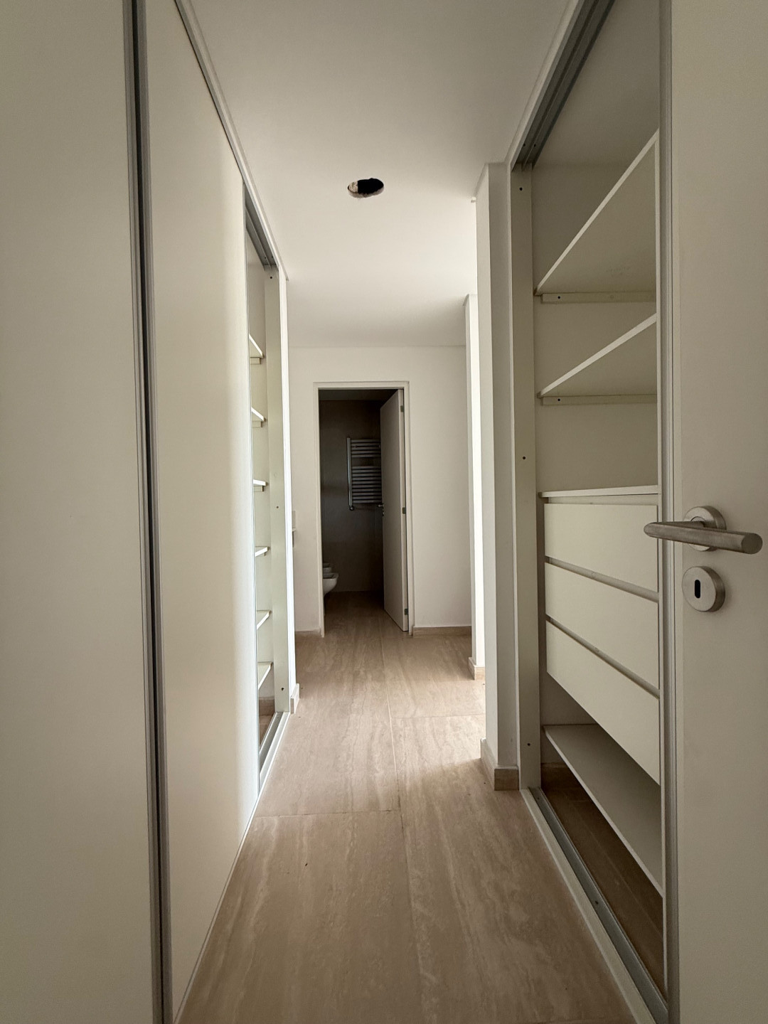 Departamento en Venta en 19 De Mayo 571, Napostá, Bahía Blanca - Bahía Blanca Propiedades | SITIO OFICIAL l
