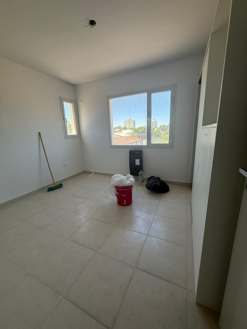 Departamento en Venta en Mendoza Y Fossatty, Centro, Monte Hermoso - Bahía Blanca Propiedades | SITIO OFICIAL l