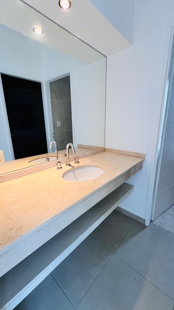 Departamento en Alquiler en Fuerte Argentino 137, Paseo de las Esculturas, Bahía Blanca - Bahía Blanca Propiedades | SITIO OFICIAL l