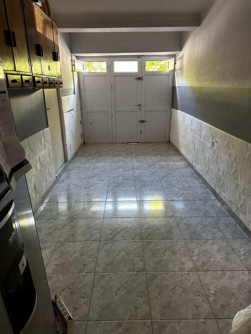 Casa en Venta en España 513, Centro, Bahía Blanca - Bahía Blanca Propiedades | SITIO OFICIAL l