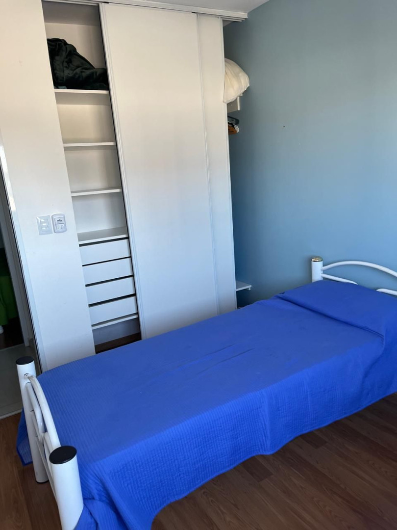Departamento en Venta en Costanera 885, Centro, Monte Hermoso - Bahía Blanca Propiedades | SITIO OFICIAL l