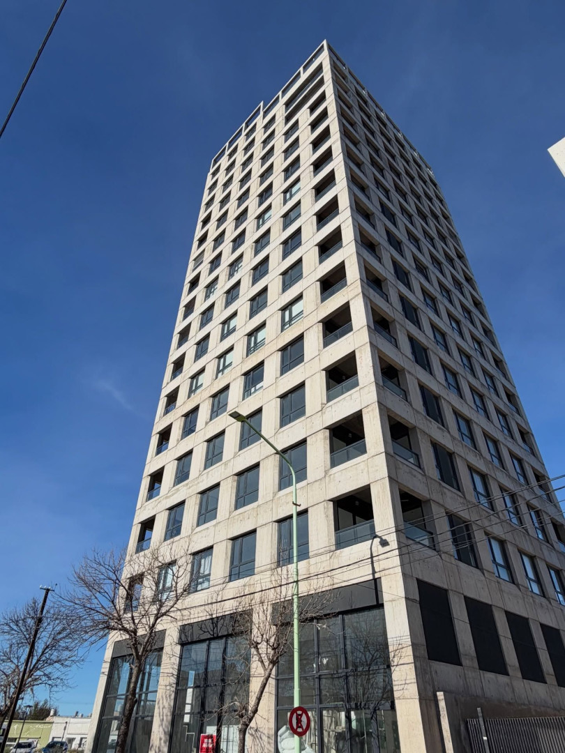Departamento en Venta en GENERAL PAZ Y CORRIENTES , Centro, Bahía Blanca - Bahía Blanca Propiedades | SITIO OFICIAL l