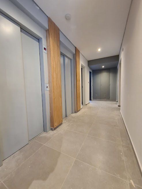 Departamento en Venta en SAN MARTIN 679, Centro, Bahía Blanca - Bahía Blanca Propiedades | SITIO OFICIAL l
