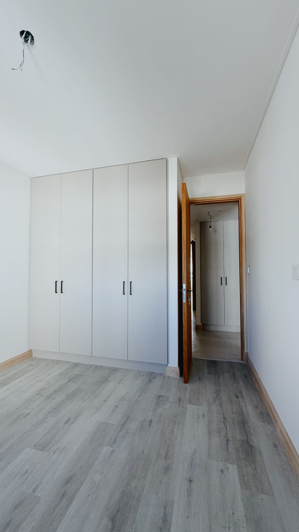 Departamento en Venta en Zapiola 222, Centro, Bahía Blanca - Bahía Blanca Propiedades | SITIO OFICIAL l