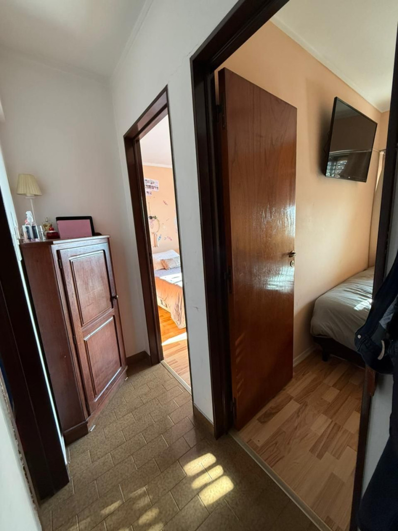 Departamento en Venta en Italia 450, Macrocentro, Bahía Blanca - Bahía Blanca Propiedades | SITIO OFICIAL l