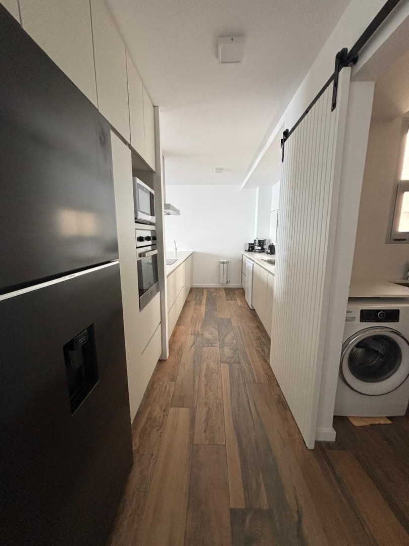 Departamento en Venta en Avenida Costanera 600,  Monte Hermoso - Bahía Blanca Propiedades | SITIO OFICIAL l