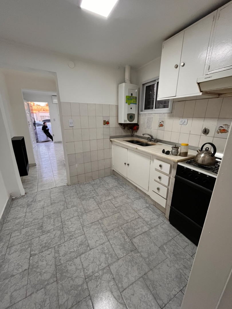 Departamento en Venta en Parera 1068, Villa Mitre, Bahía Blanca - Bahía Blanca Propiedades | SITIO OFICIAL l