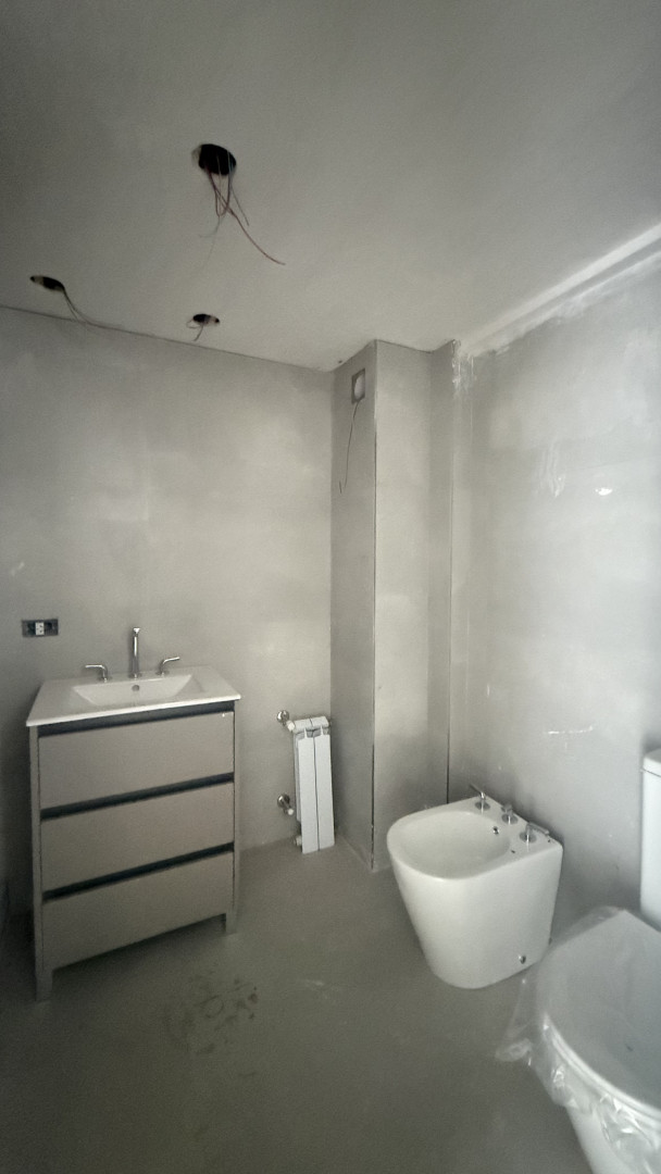 Departamento en Venta en Rodriguez 29, Centro, Bahía Blanca - Bahía Blanca Propiedades | SITIO OFICIAL l